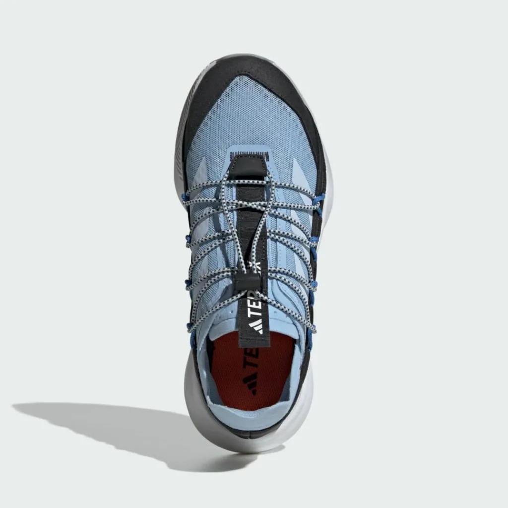 Online · Terrex Voyager 21 Travel Schuh Damen Wanderschuhe|Wanderschuhe