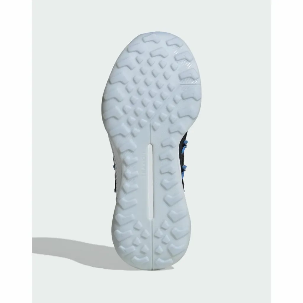 Online · Terrex Voyager 21 Travel Schuh Damen Wanderschuhe|Wanderschuhe