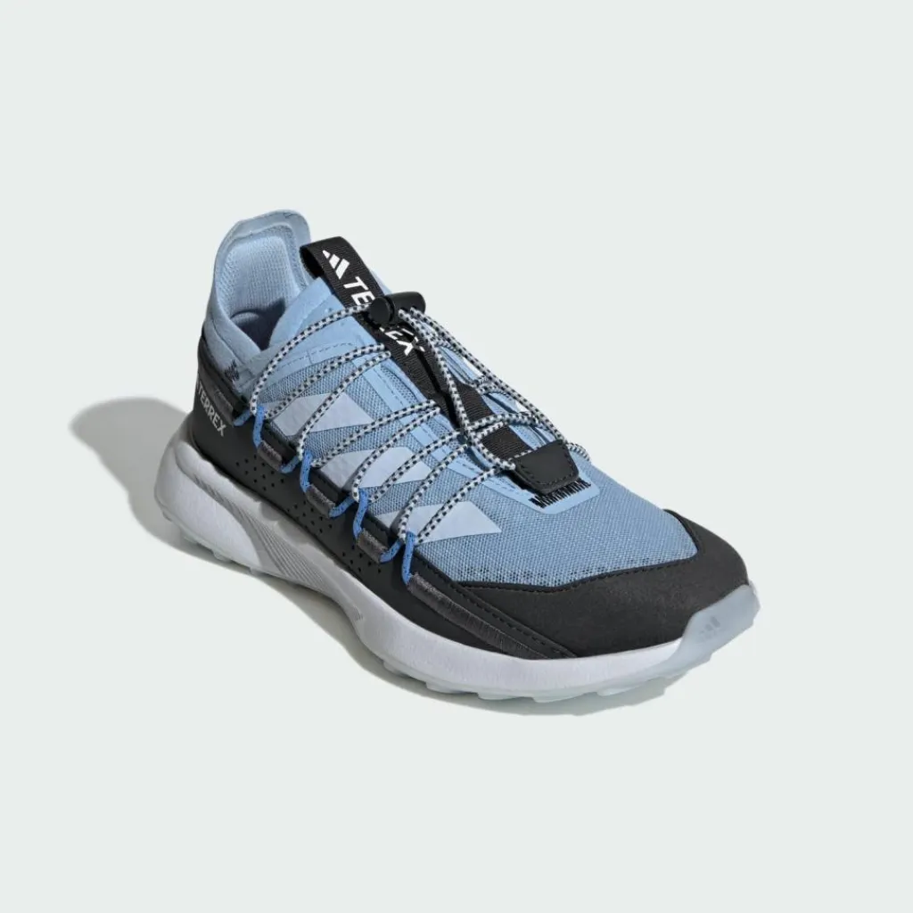 Online · Terrex Voyager 21 Travel Schuh Damen Wanderschuhe|Wanderschuhe