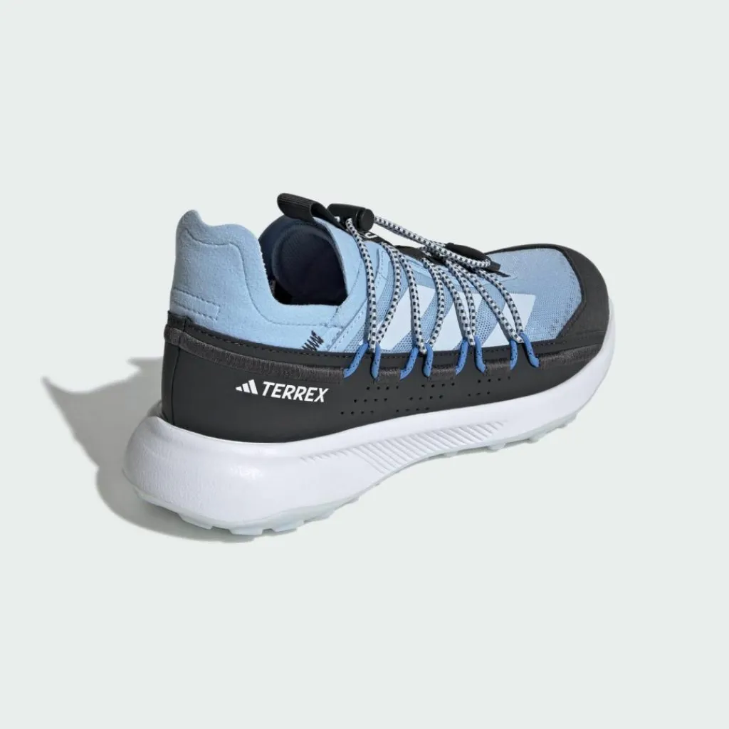Online · Terrex Voyager 21 Travel Schuh Damen Wanderschuhe|Wanderschuhe