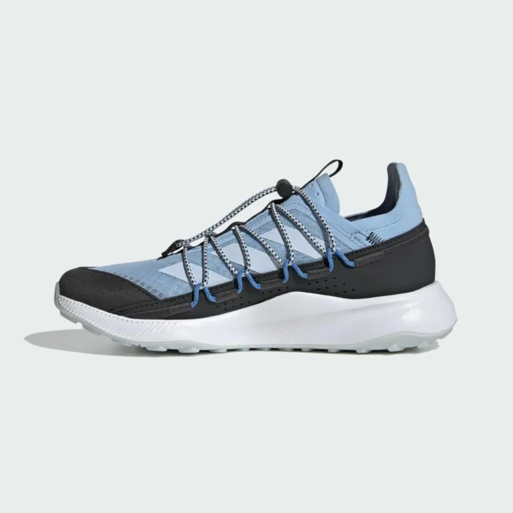 Online · Terrex Voyager 21 Travel Schuh Damen Wanderschuhe|Wanderschuhe