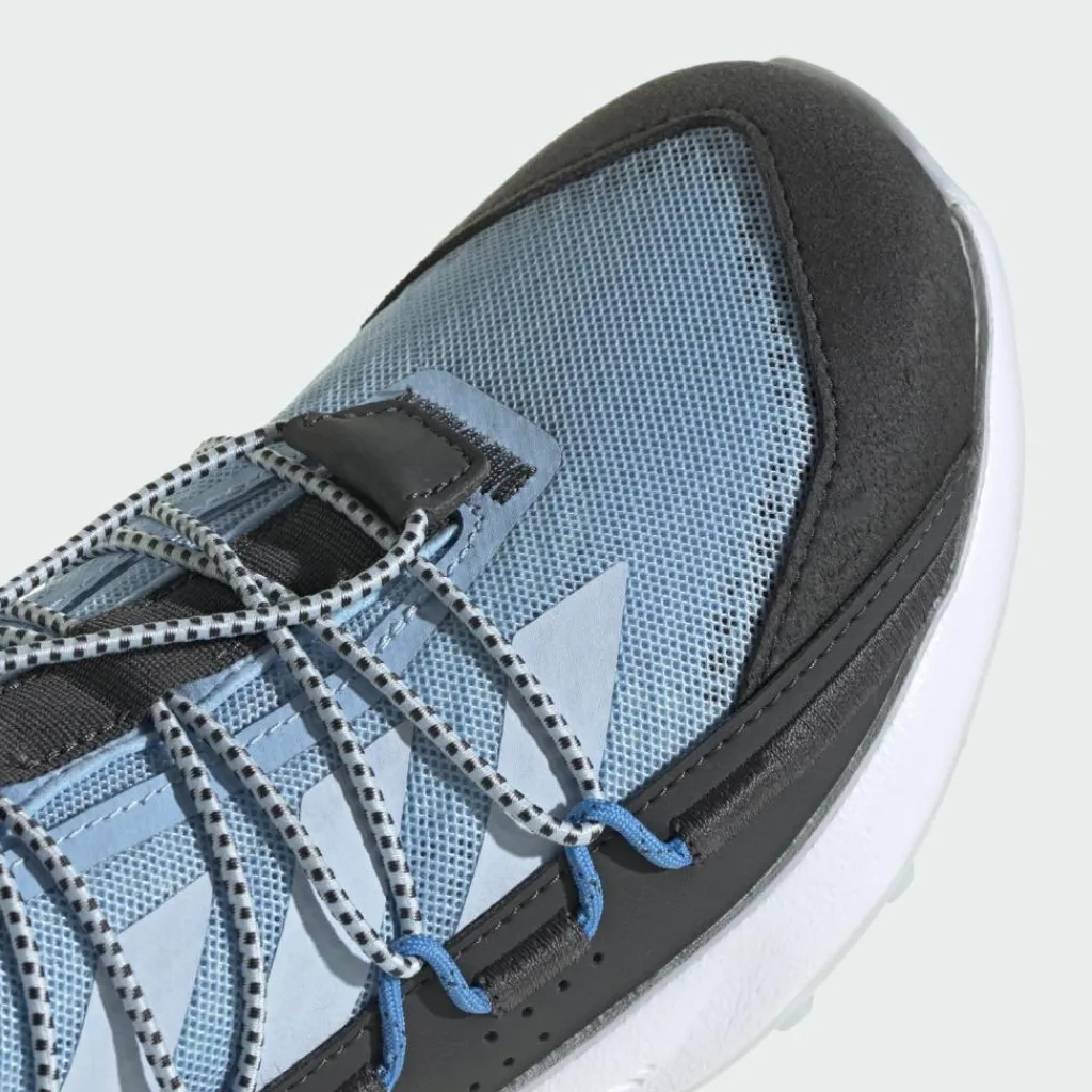 Online · Terrex Voyager 21 Travel Schuh Damen Wanderschuhe|Wanderschuhe