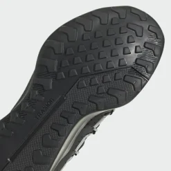 adidas Wanderschuhe<· Terrex Voyager 21 Reiseschuhe Core Black / Chalk White / Grey Two