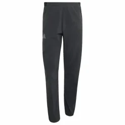Online · Terrex Xperior CLIMA365 Light Hose Herren Trailrunning|Trailrunning