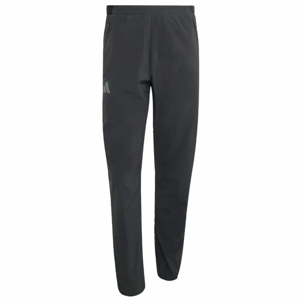 Online · Terrex Xperior CLIMA365 Light Hose Herren Trailrunning|Trailrunning