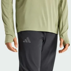 Online · Terrex Xperior CLIMA365 Light Hose Herren Trailrunning|Trailrunning