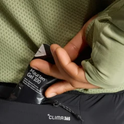 Online · Terrex Xperior CLIMA365 Light Hose Herren Trailrunning|Trailrunning