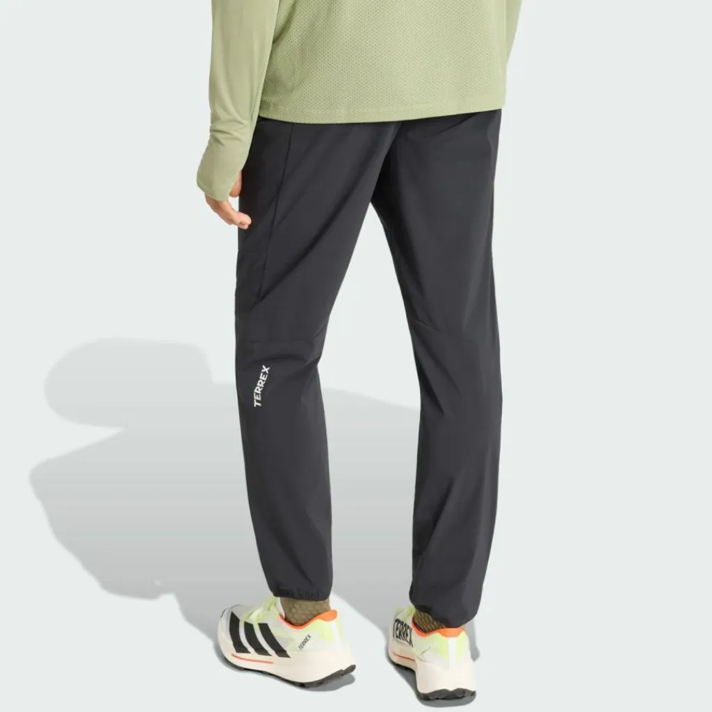 Online · Terrex Xperior CLIMA365 Light Hose Herren Trailrunning|Trailrunning