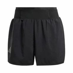 adidas Trailrunning|Trailrunning<· Terrex Xperior CLIMA365 Shorts Black