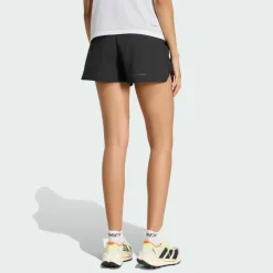 adidas Trailrunning|Trailrunning<· Terrex Xperior CLIMA365 Shorts Black