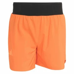 adidas Trailrunning|Trailrunning<· Terrex Xperior CLIMA365 Shorts Semi Impact Orange