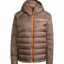 Clearance · TERREX XPERIOR Damen Winterjacken