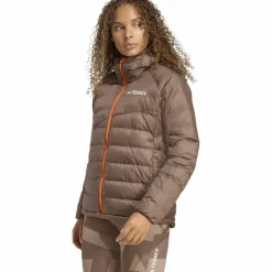 Clearance · TERREX XPERIOR Damen Winterjacken
