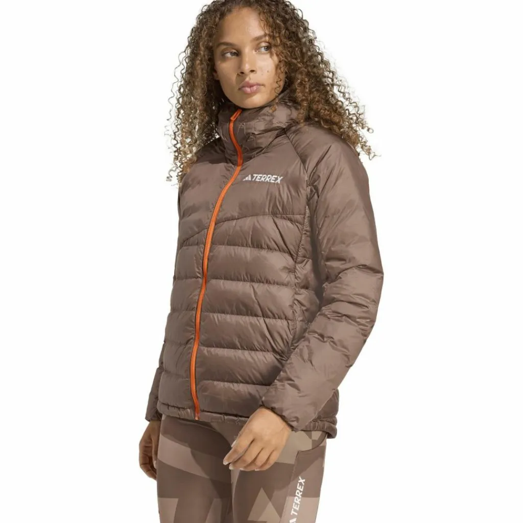 Clearance · TERREX XPERIOR Damen Winterjacken