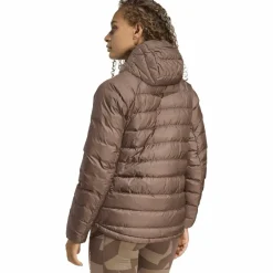 Clearance · TERREX XPERIOR Damen Winterjacken