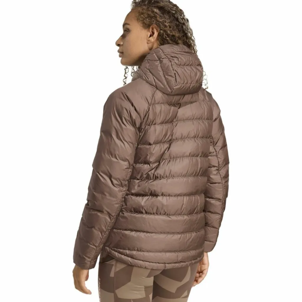 Clearance · TERREX XPERIOR Damen Winterjacken