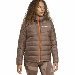 Clearance · TERREX XPERIOR Damen Winterjacken