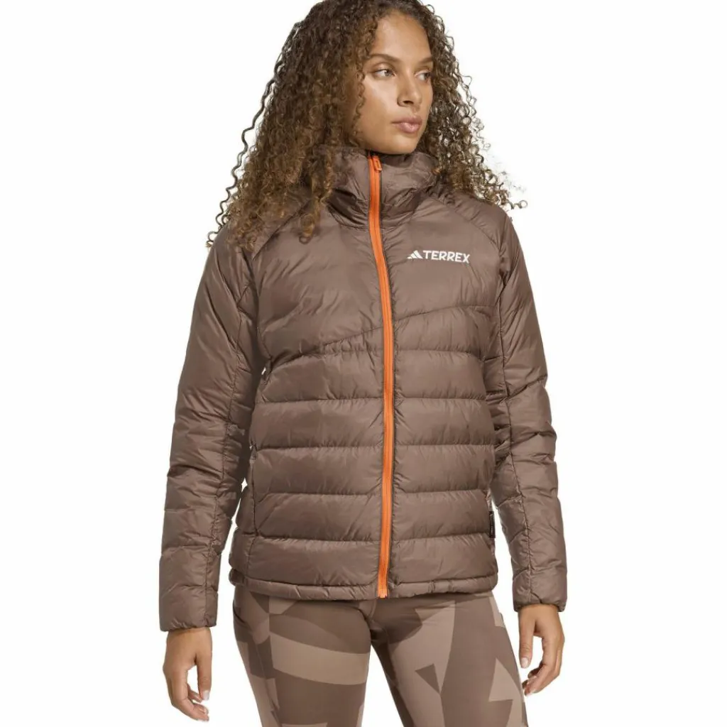 Clearance · TERREX XPERIOR Damen Winterjacken