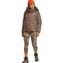 Clearance · TERREX XPERIOR Damen Winterjacken