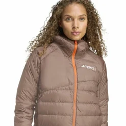 Clearance · TERREX XPERIOR Damen Winterjacken