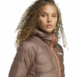 Clearance · TERREX XPERIOR Damen Winterjacken