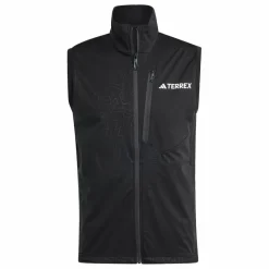 Outlet · Terrex Xperior Cross-Country Ski Herren Tops & Tanks
