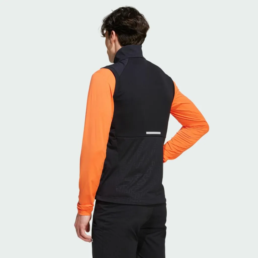 Outlet · Terrex Xperior Cross-Country Ski Herren Tops & Tanks