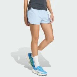 Best · Terrex Xperior CLIMA365 Shorts Damen Trailrunning
