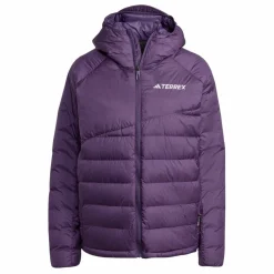 Clearance · Terrex Xperior CLIMAWARM+ Daunenjacke, Damen Winterjacken