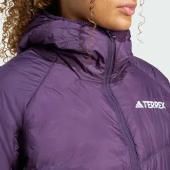 Clearance · Terrex Xperior CLIMAWARM+ Daunenjacke, Damen Winterjacken