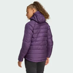 Clearance · Terrex Xperior CLIMAWARM+ Daunenjacke, Damen Winterjacken
