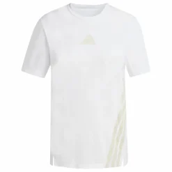 adidas Trailrunning<· Terrex Xperior CLIMACOOL+ T-Shirt White