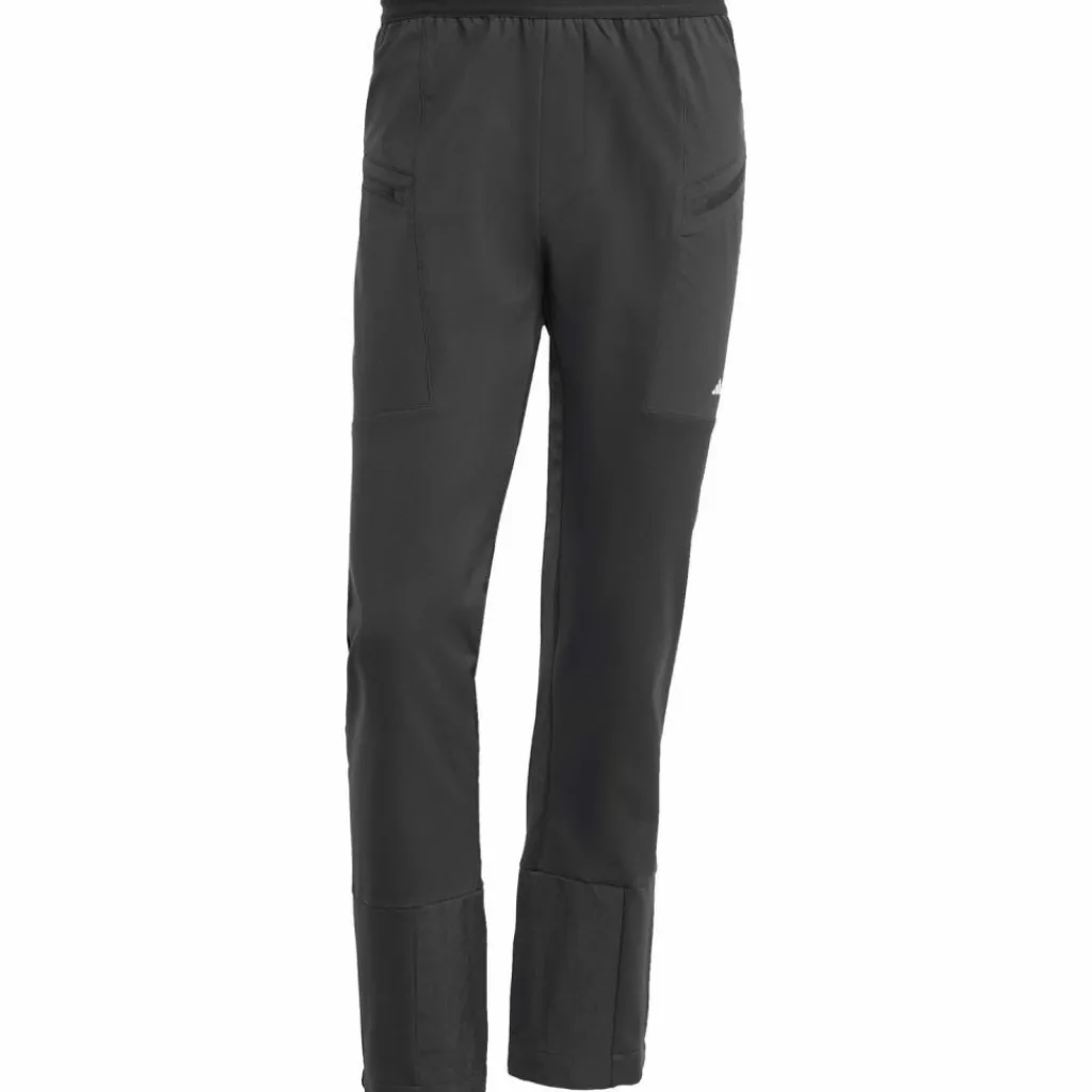 adidas Hosen|Skitouren<· TERREX XPERIOR FAST black