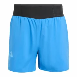 adidas Trailrunning<· Terrex Xperior CLIMA365 Shorts Ray Blue