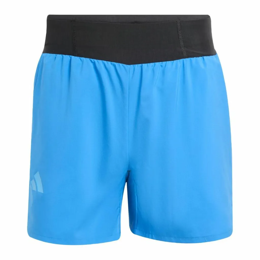 adidas Trailrunning<· Terrex Xperior CLIMA365 Shorts Ray Blue