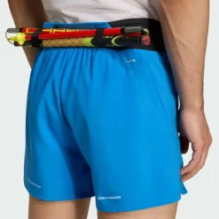 adidas Trailrunning<· Terrex Xperior CLIMA365 Shorts Ray Blue