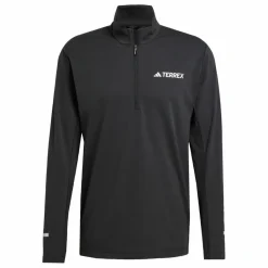 New · Terrex Xperior langärmliges Shirt, Herren Tops & Tanks