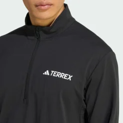 New · Terrex Xperior langärmliges Shirt, Herren Tops & Tanks