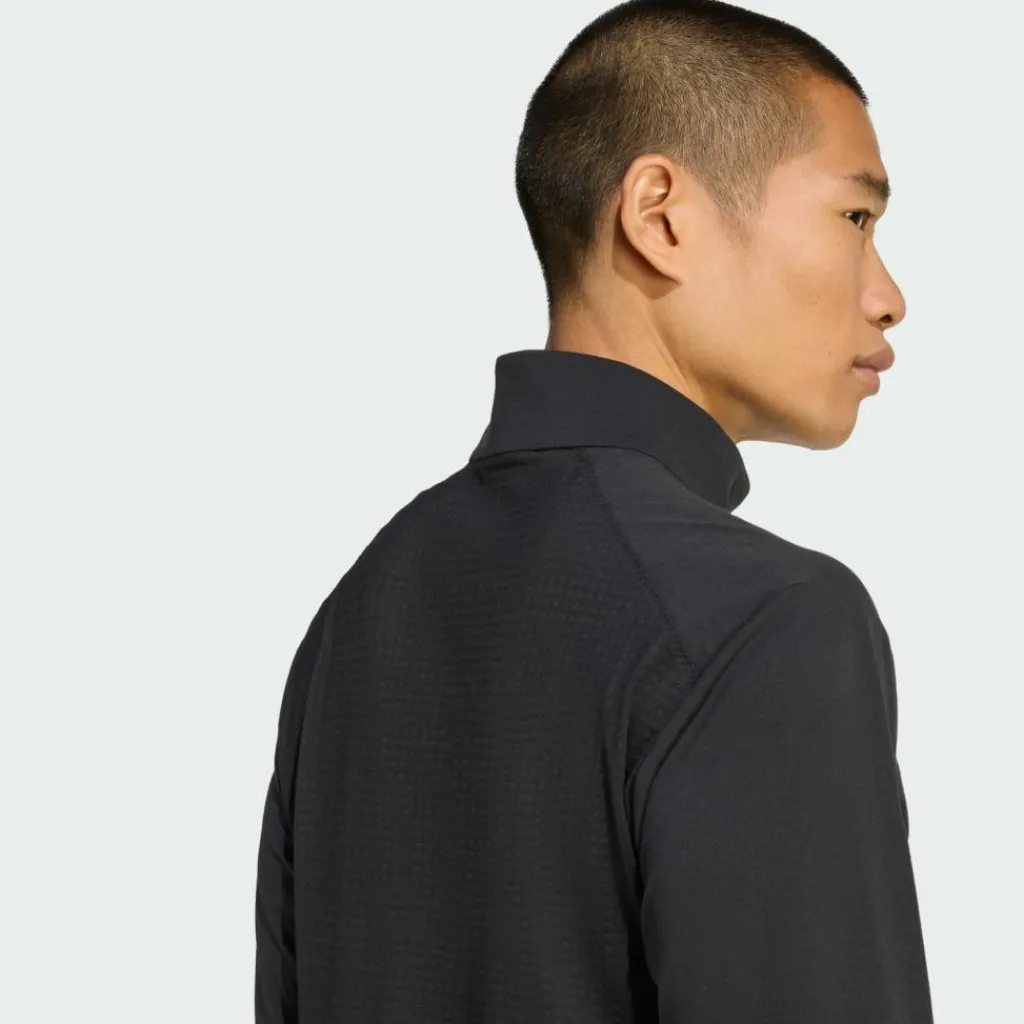 New · Terrex Xperior langärmliges Shirt, Herren Tops & Tanks