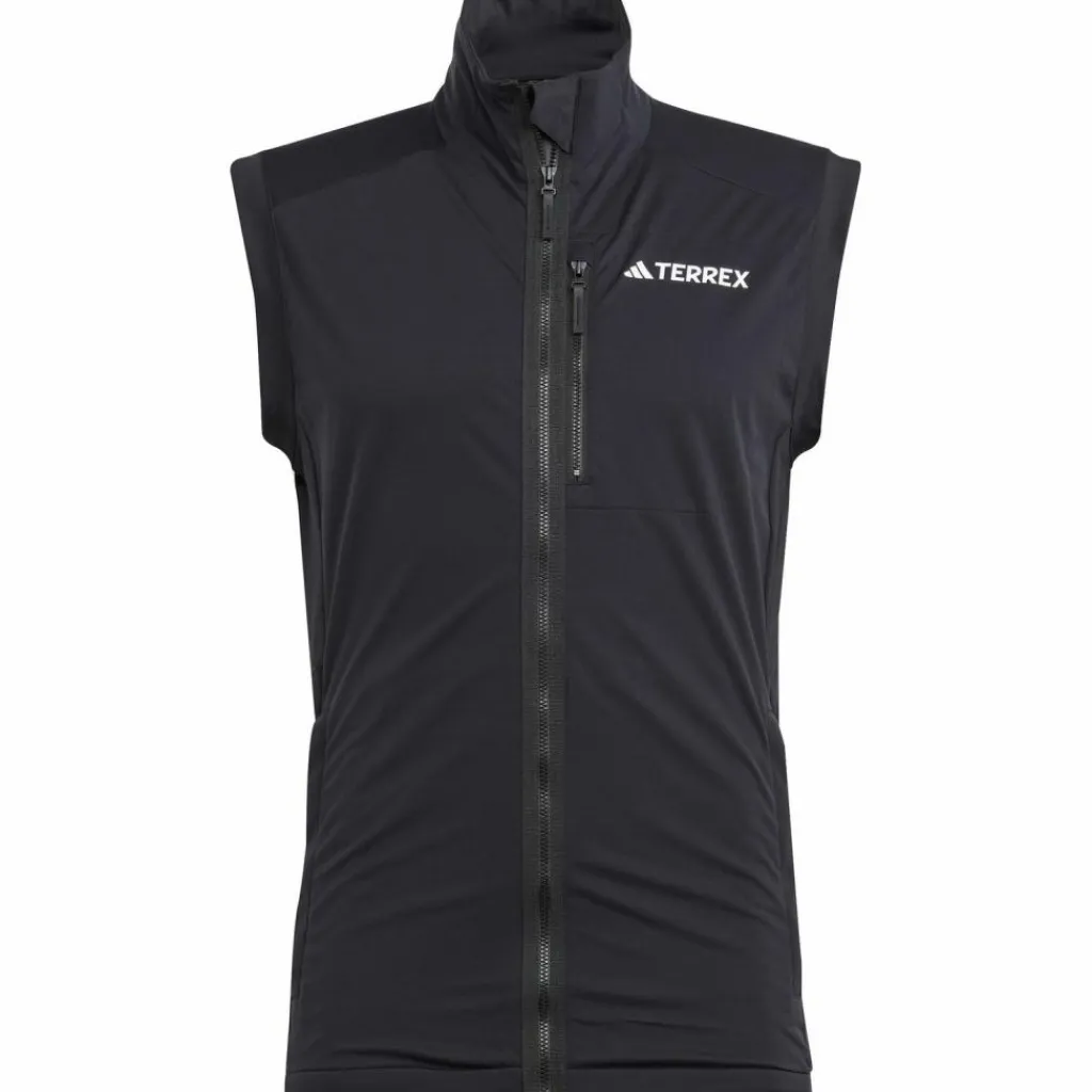 · TERREX XPERIOR Skilanglauf