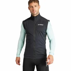 · TERREX XPERIOR Skilanglauf