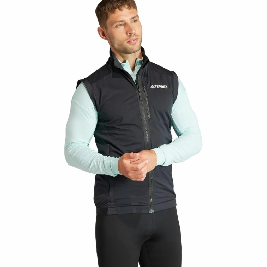 · TERREX XPERIOR Skilanglauf