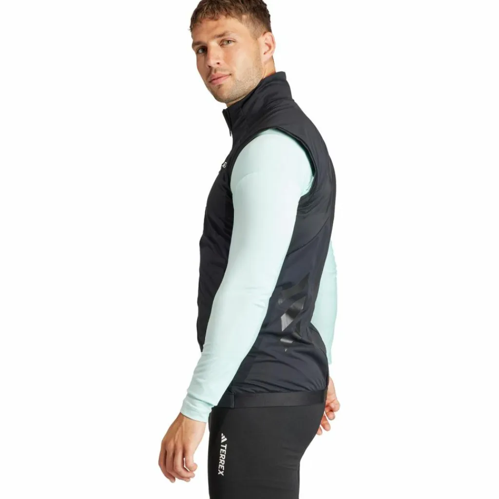 · TERREX XPERIOR Skilanglauf