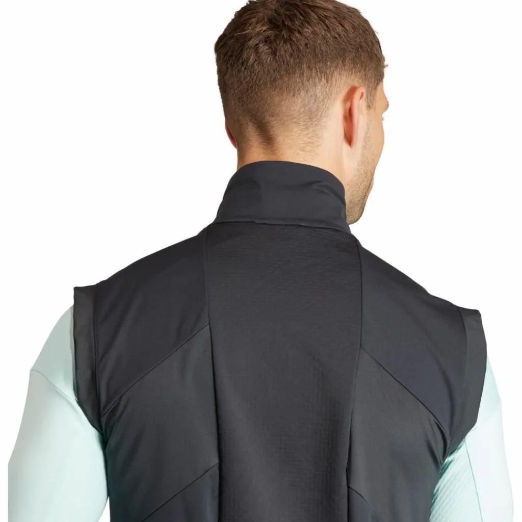 · TERREX XPERIOR Skilanglauf
