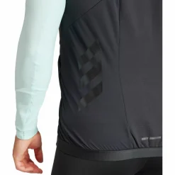 · TERREX XPERIOR Skilanglauf