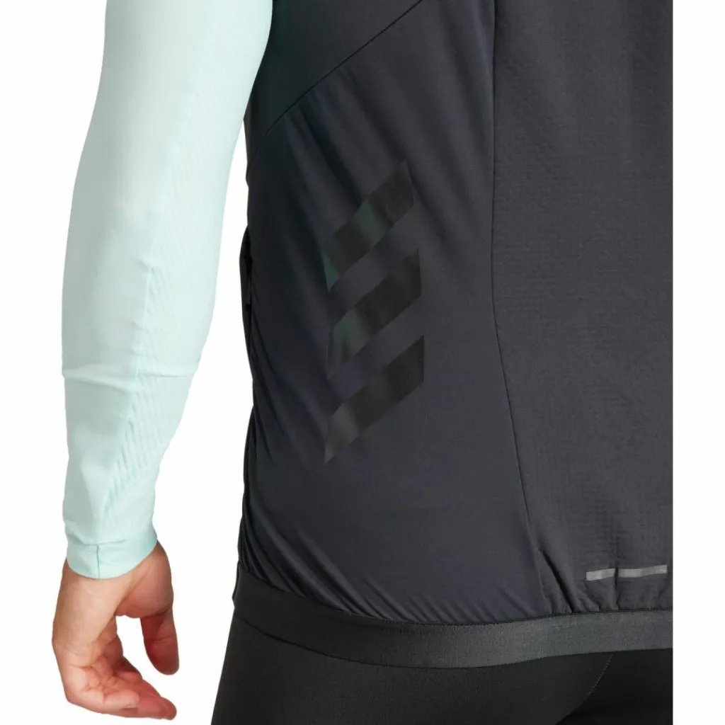 · TERREX XPERIOR Skilanglauf