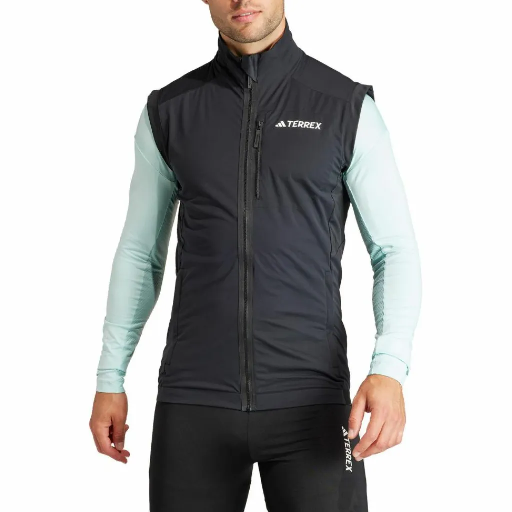 · TERREX XPERIOR Skilanglauf