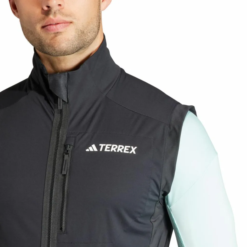 · TERREX XPERIOR Skilanglauf