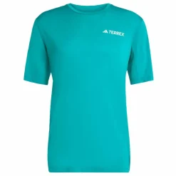 Online · Terrex Xperior Climacool+ T-Shirt Herren Trailrunning