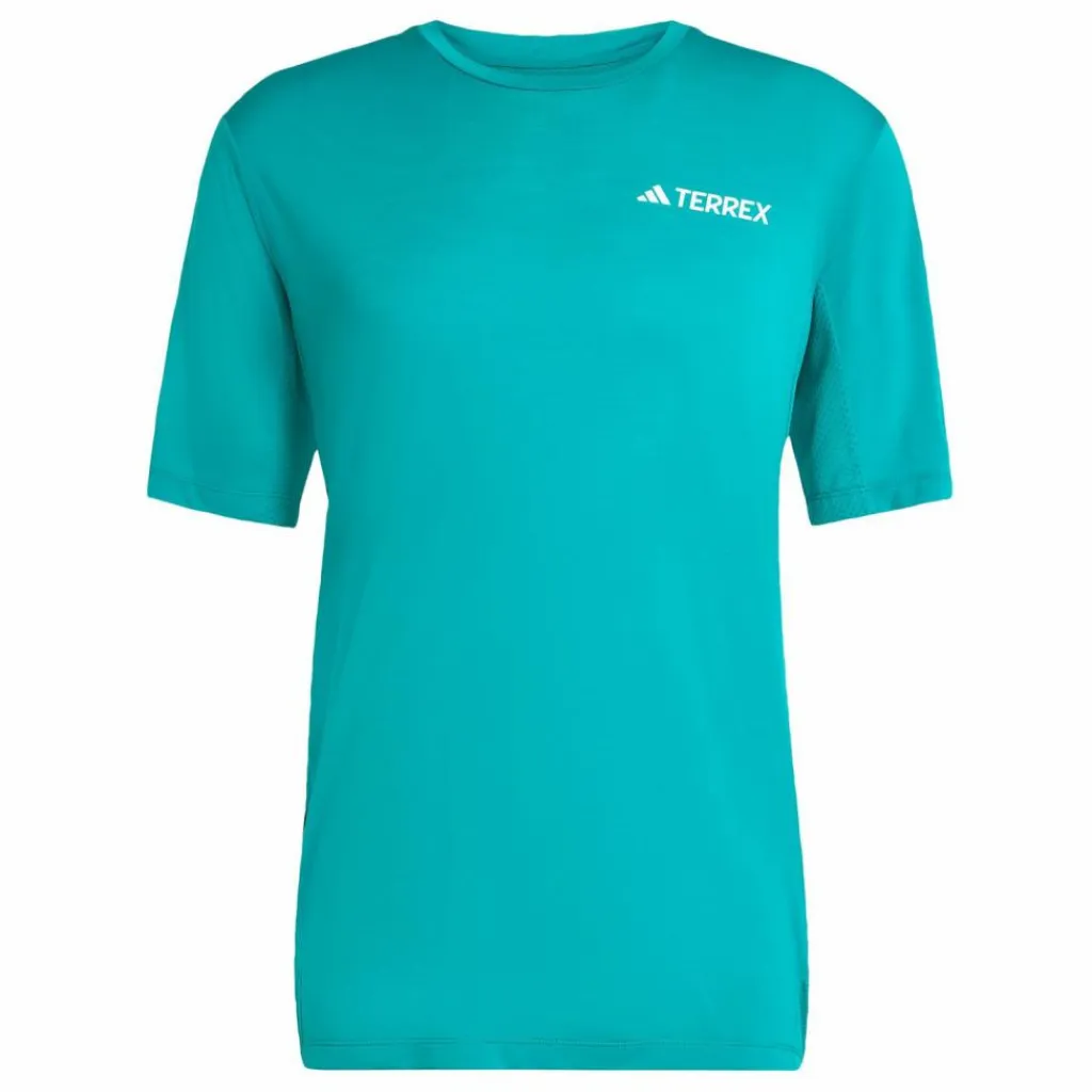 Online · Terrex Xperior Climacool+ T-Shirt Herren Trailrunning